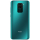 XIAOMI REDMI NOTE 9 4/128GB Zielony - 566360 - zdjęcie 5